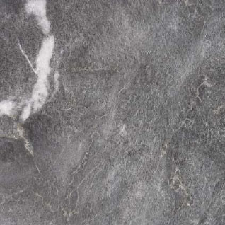 mramor 57 alivery grey