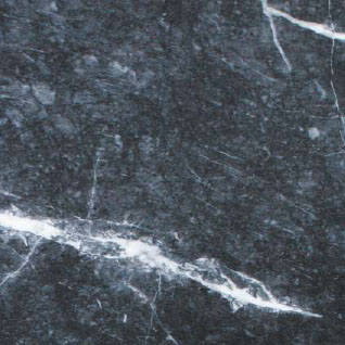 mramor 59 grigio