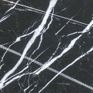 mramor 61 black marquino