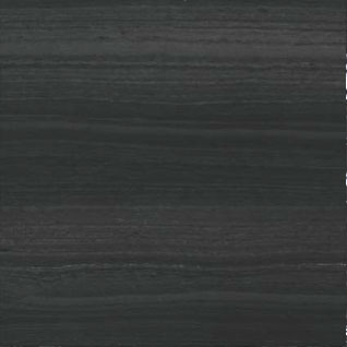 mramor 63 black wood