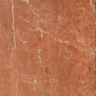 mramor 64 rosso alicante