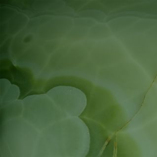 onix 04 jade green