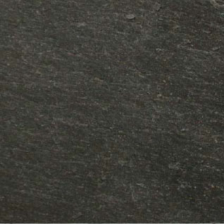 slanec 01 black
