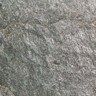 slanec 02 silver grey