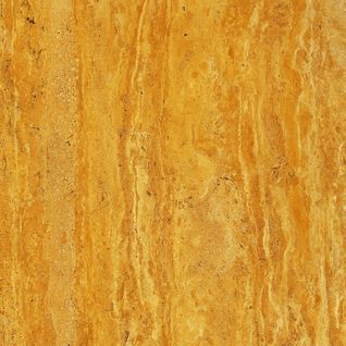 travertine 02 gold