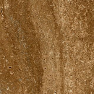 travertine 03 noche