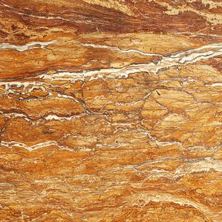 travertine 04 walnut
