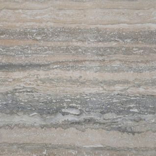 travertine 05 silver