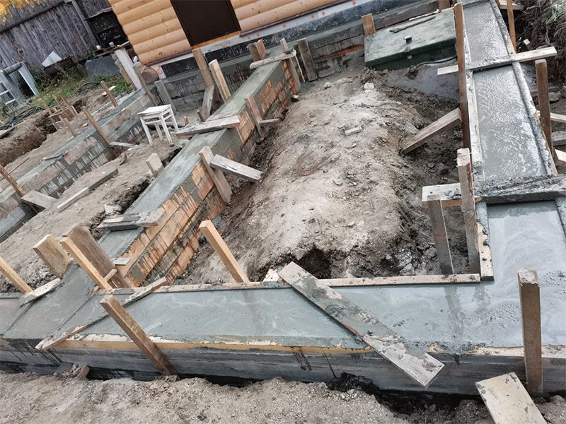 zalivka betonom 10
