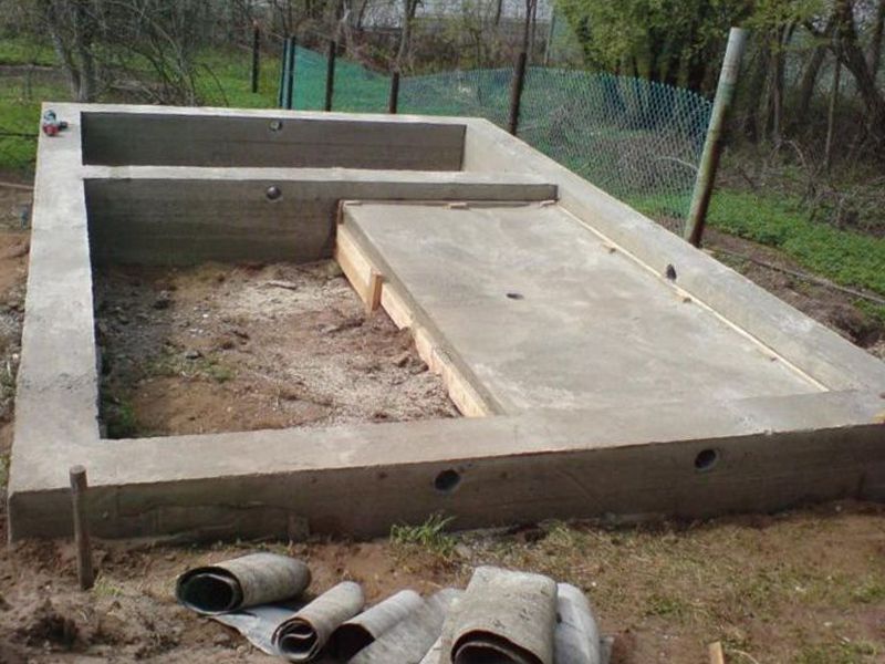 zalivka betonom 2