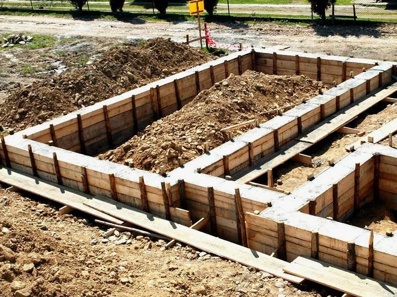 zalivka betonom 4