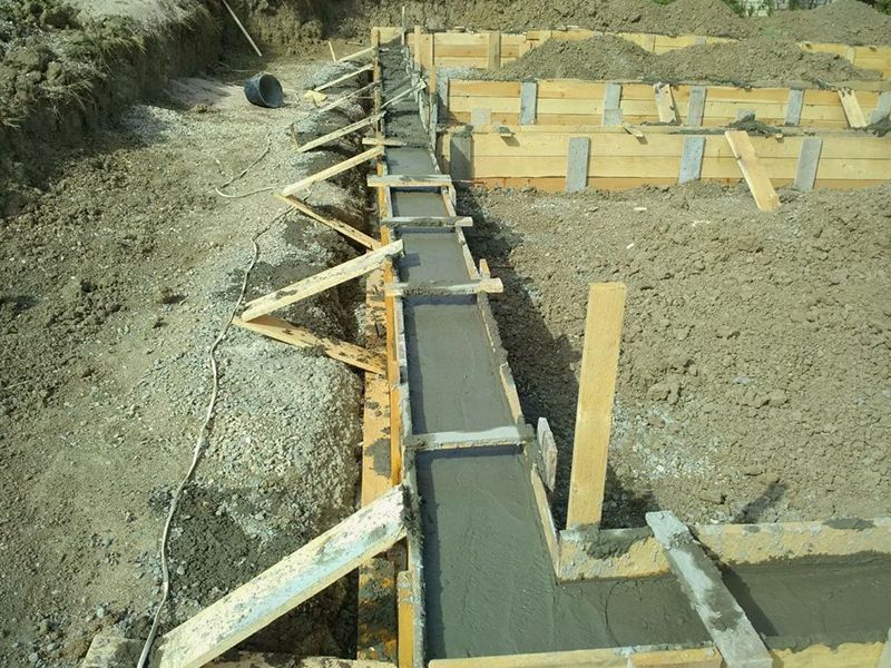 zalivka betonom 8