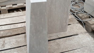 bloki-1