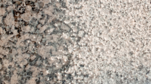 buchardirovanie-3